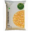 TOOR DAL PLAIN.webp