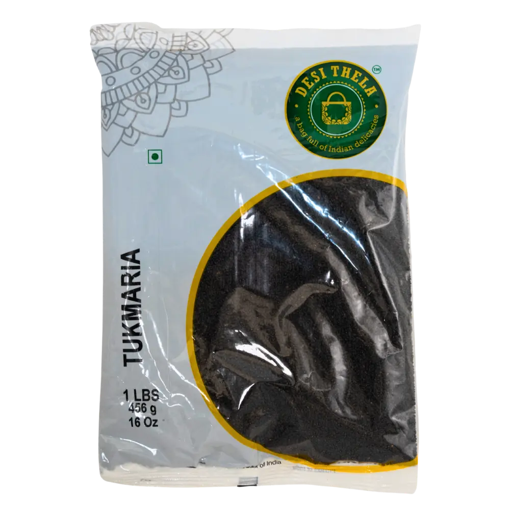 TUKMARIA 1 Lb