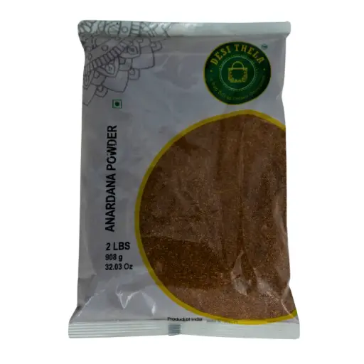 ANARDANA POWDER 2 Lb