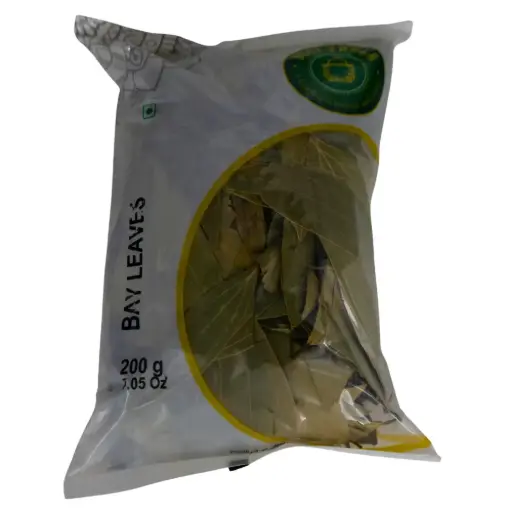 BAY LEAVES 200 gm