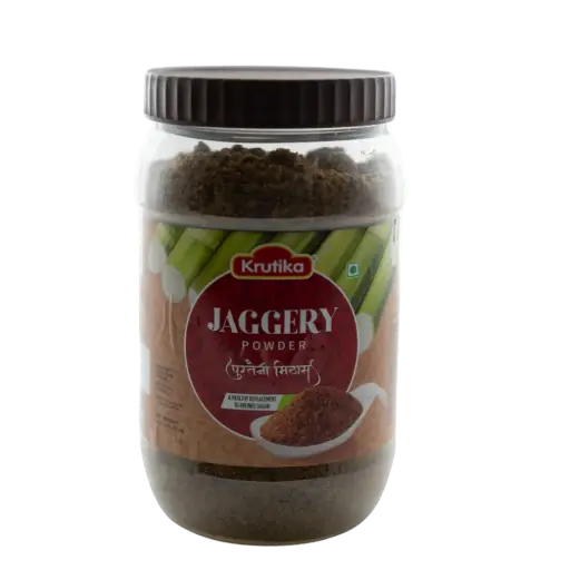 JAGGERY POWDER 1 Kg