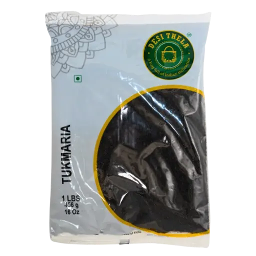 TUKMARIA 1 Lb