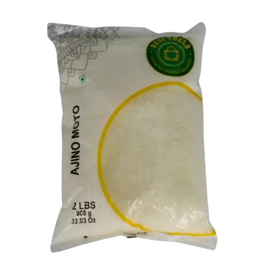 AJI NO MOTO 2 Lb