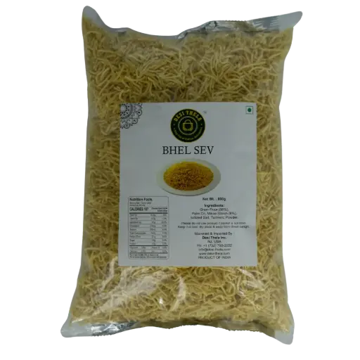 BHEL SEV 800 gm
