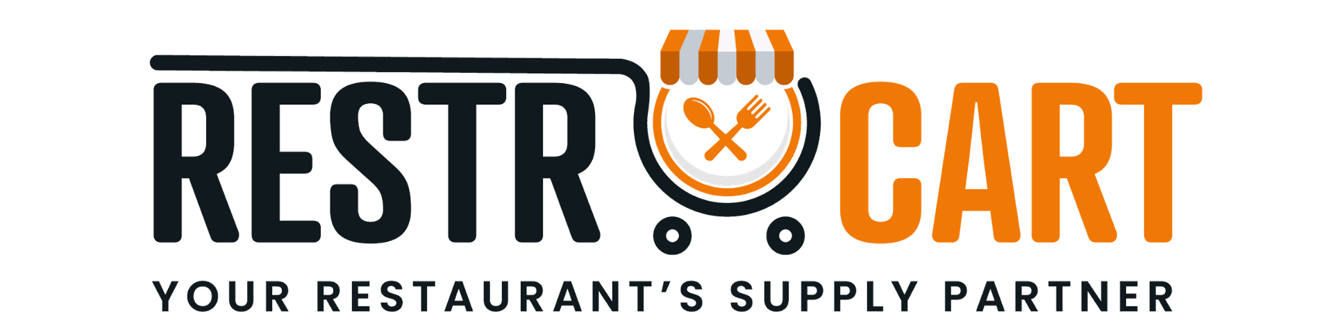 Restro Cart - Your restaurant supply Partner